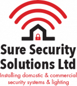 Sure Security 