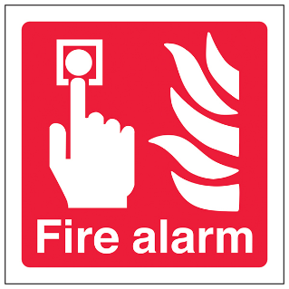Fire Safety Services