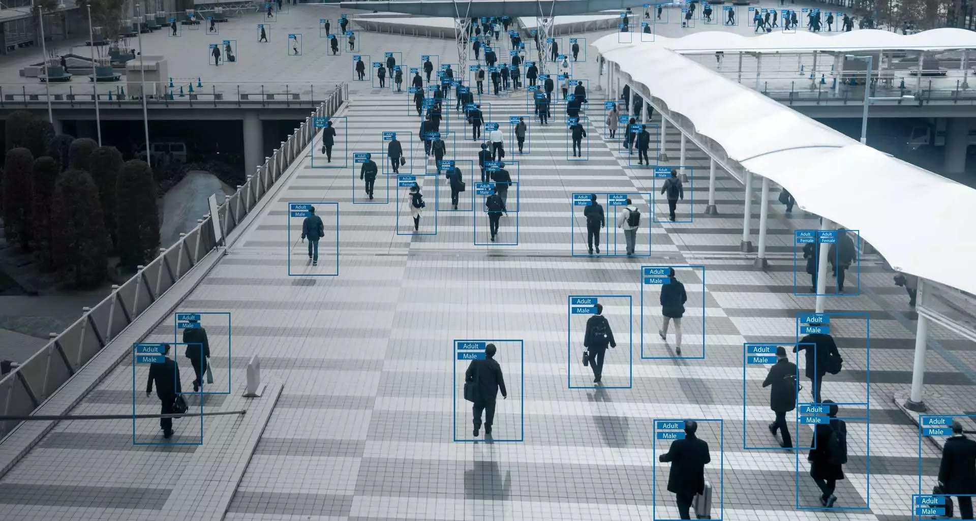 SURE SECURITY SOLUTIONS